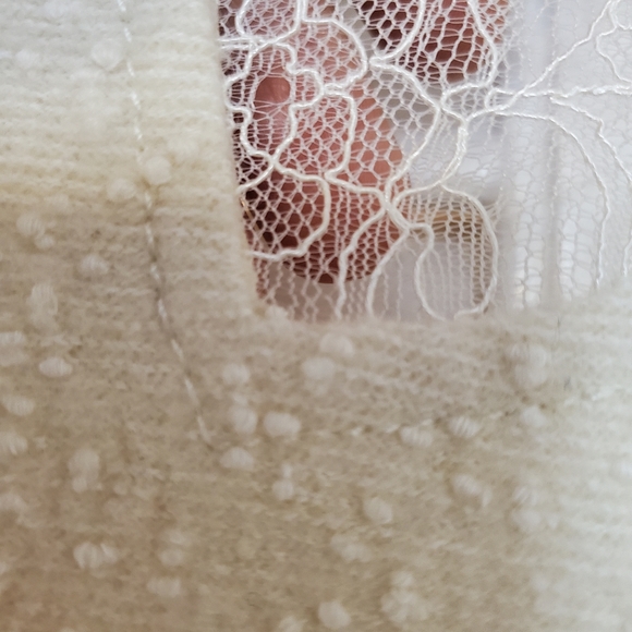 New Marc by Marc Jacobs - Picture 9 of 15